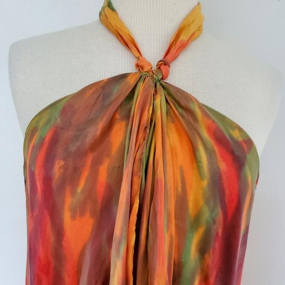 ******** SOLD ***************** - Picture 3 of 8